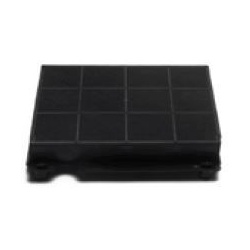 Standard Aktivkohlefilter H43402 für V-Zug Dunstabzugshauben