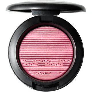 MAC Extra Dimension Blush 4 g