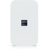 UBIQUITI networks UniFi 5G Max Router