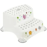 KEEEPER Tritthocker hippo\", 1 St