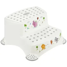 KEEEPER Tritthocker hippo\", 1 St
