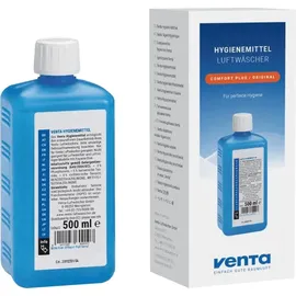 Venta Hygienemittel 500ml - blau