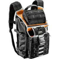 Neo Tools Neo Tools, Werkzeugkoffer, Tool backpack 84-304 (18