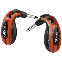 XVive Wireless System Wood