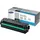 Samsung CLT-C505L cyan