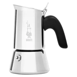 Bialetti Venus 2 Tassen