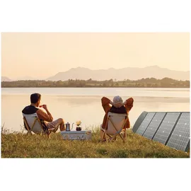 dabbsson DBS200S Solarpanel 200W