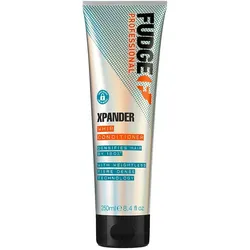 Fudge Xpander Whip Conditioner 250 ml