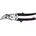 Bessey Ideal-Schere D27AH