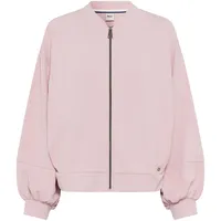 Brax Damen, Blouson Style BECKY blush, rosa, Gr. 38