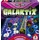Schmidt Spiele For One Galaktix deutsche Version