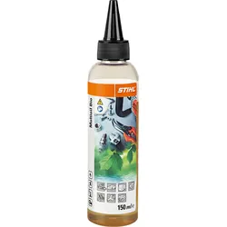 Stihl Multioil Bio