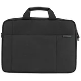 Acer Tasche für 14-Zoll (35,56 cm) Notebooks | Schwarz