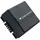 AccuCell Akku passend für Panasonic CGA-DU06, CGA-DU07 Akku CGR-DU06