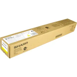 Sharp Toner BP-GT30YA  yellow