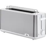 Braun HT1610WH