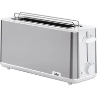 Braun HT1610WH