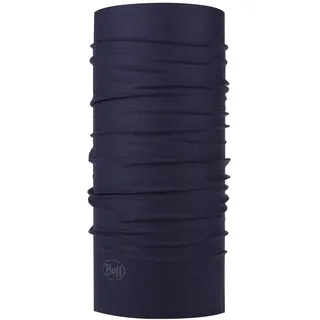 Unisex Buff blau