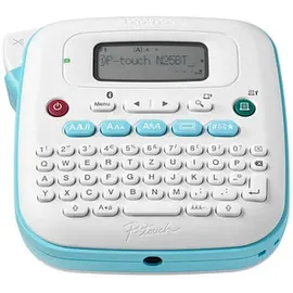 Brother P-touch PT-N25BT Beschriftungsgerät