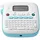 Brother P-touch PT-N25BT Beschriftungsgerät