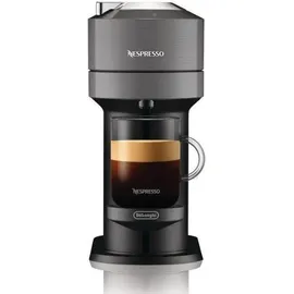 De'Longhi Nespresso Vertuo Next ENV 120.GY dark grey