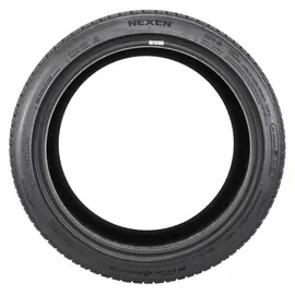 Nexen N'blue 4Season 2 205/55 R17 95Y XL