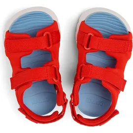 Camper Oruga Sandal Rot 23