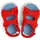 Camper Oruga Sandal Rot 23