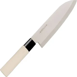 Haller Jap Kochmesser Santoku(6)