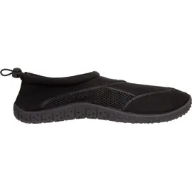 Firefly Pepe II Schwarz 39