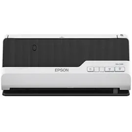 Epson WorkForce DS-C330