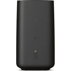 Deutsche Telekom Speedport Pro Plus - Wireless Router