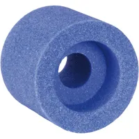 TYROLIT Präzisions-Innenrund-Schleifscheibe DxTxH (mm), 20x20x6