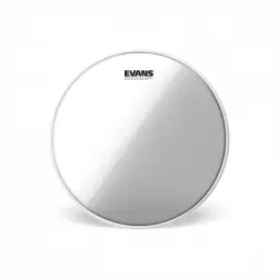 500 Snare Side Resonanzfell, Clear, 13 Zoll