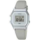 Casio Vintage LA680WEL-8EF