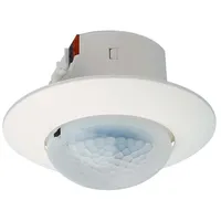 Siemens Siemens-KNX 5WG12582DB12 Bewegungsmelder 5WG1258-2DB12
