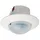 Siemens Siemens-KNX 5WG12582DB12 Bewegungsmelder 5WG1258-2DB12