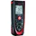 Leica Disto D2 Laserentfernungsmesser 100 m