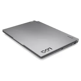 Lenovo LOQ 15 AMD Ryzen 5 220 16 GB RAM 512 GB SSD RTX 5050 83JG000QPB