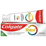 Colgate Total Original Zahnpasta