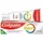 Colgate Total Original Zahnpasta