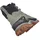 Lowa Innovo GTX Mid Herren Seegras/Dune 43,5