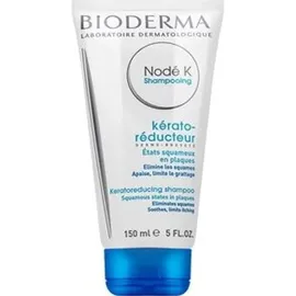 Bioderma Node K Anti-Schuppen Shampoo 150 ml