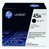 HP Q5945AC - Schwarz - Toner