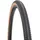 WTB Vulpine Tcs Light Fast Rolling Tubeless 700c black