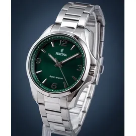 Festina Solar Energy F20656/3