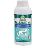 Audevard Balsamic Air Atmungsergänzung für Pferde 500 ml