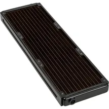 Magicool Xflow Copper Radiator III (MC-RAD360G2X)