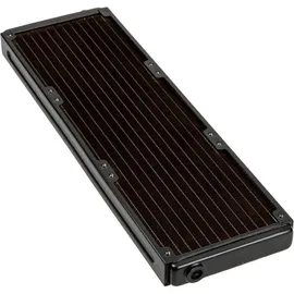 Magicool Xflow Copper Radiator III (MC-RAD360G2X)