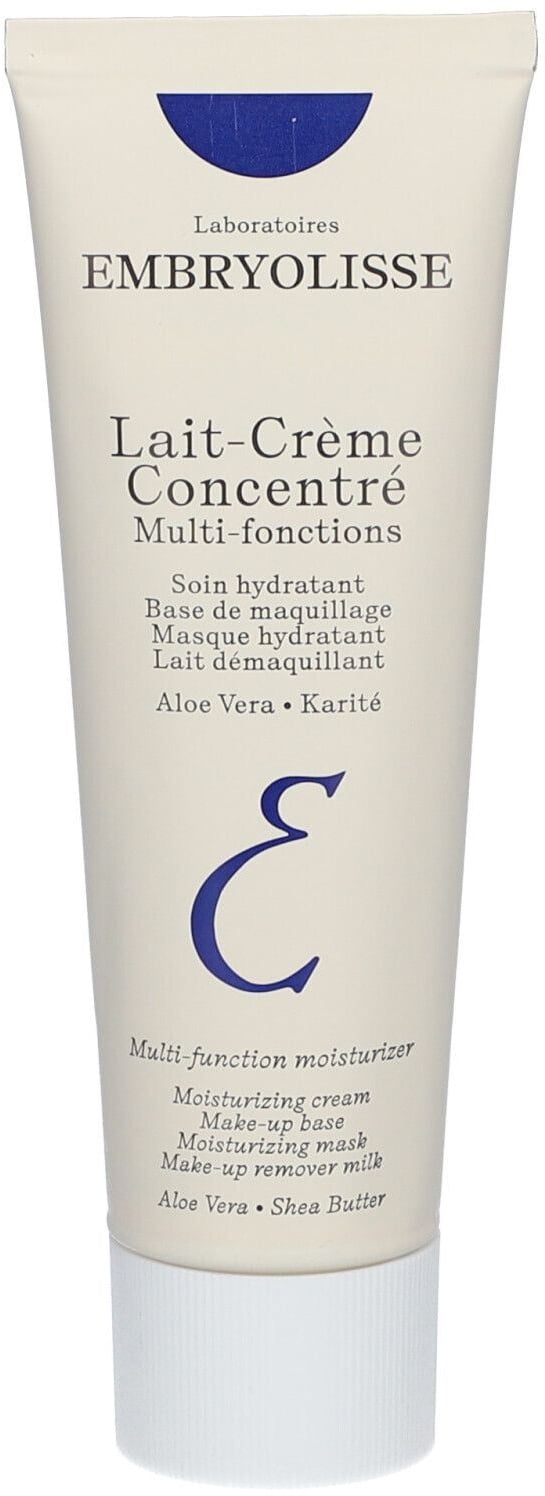 Embryolisse Körperlotion